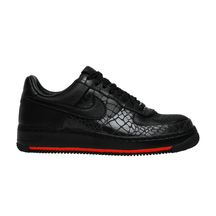 Nike Air Force 1 Low Rosie's Dry Goods