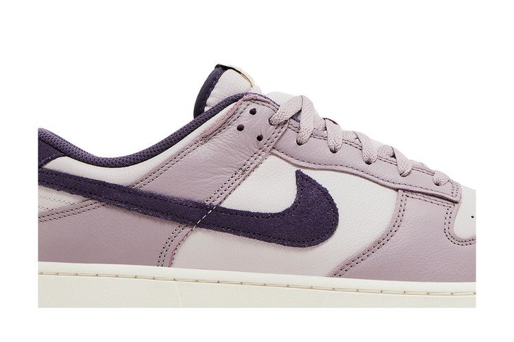 Nike Dunk Low SE Light Violet Ore