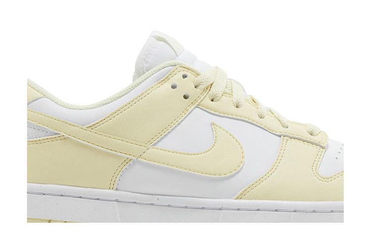 Nike Dunk Low Next Nature Alabaster (Women's)
