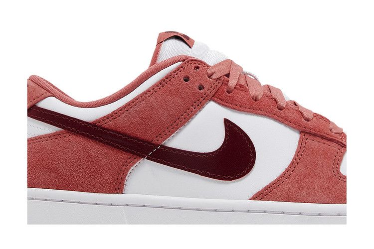 Nike Dunk Low Valentine's Day (2024) (Women's)