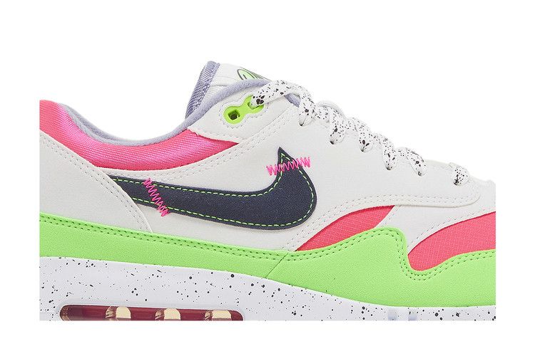 Nike Air Max 1 '86 OG Golf NRG US Open (2023)
