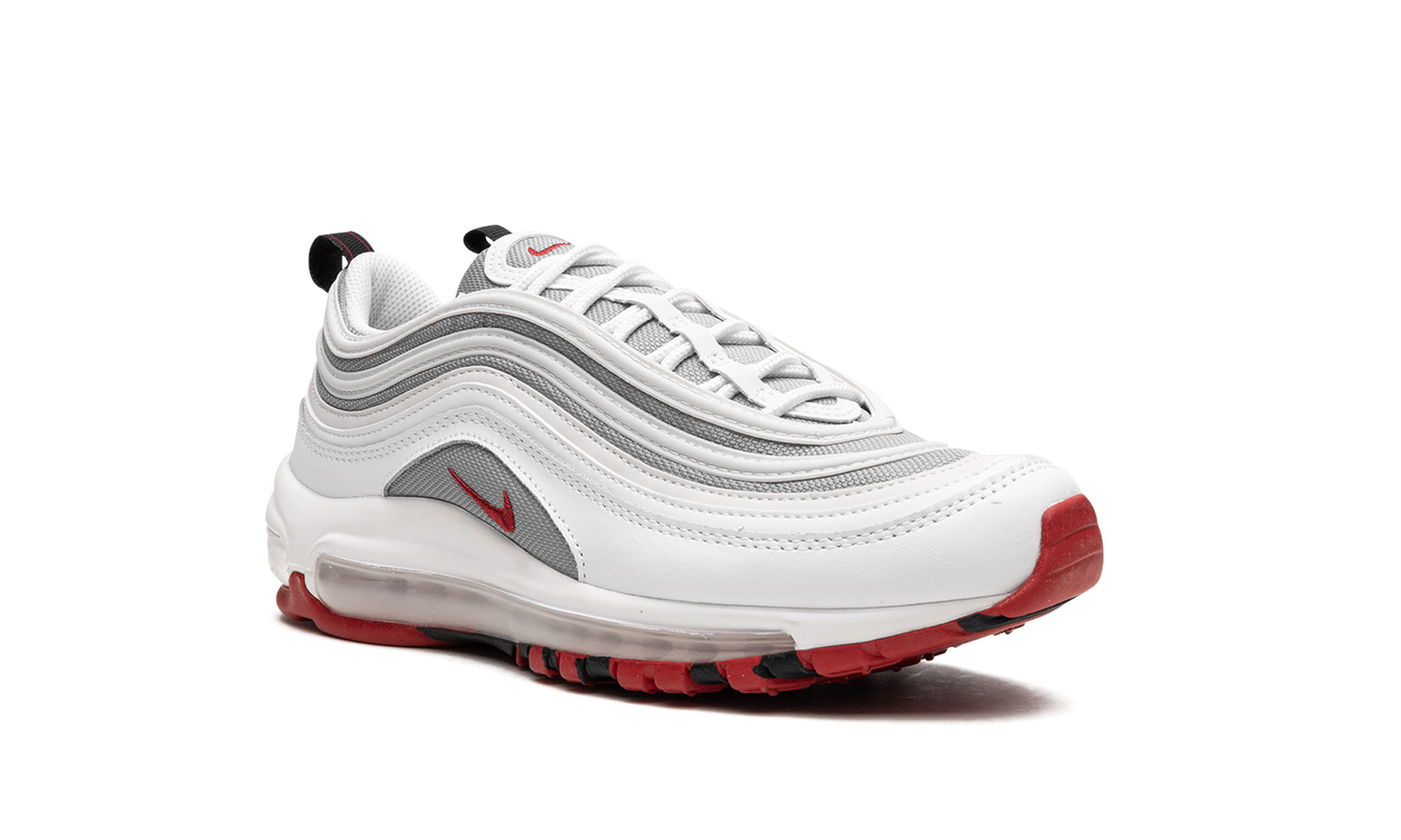 Air Max 97 GS