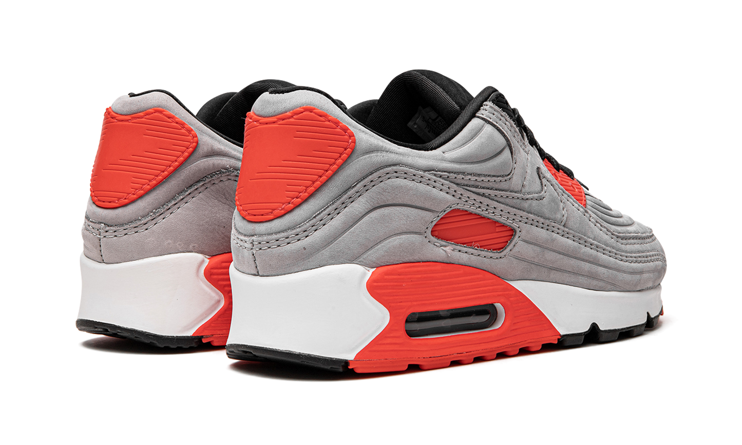 Air Max 90 QS