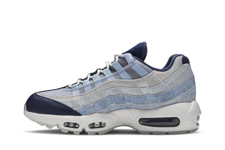 Nike Air Max 95 Day And Night