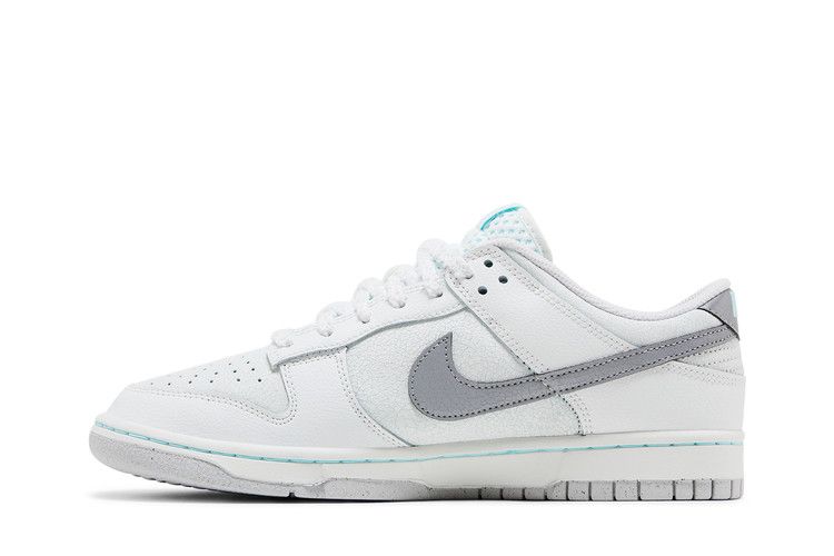 Nike Dunk Low SE Winter Storm
