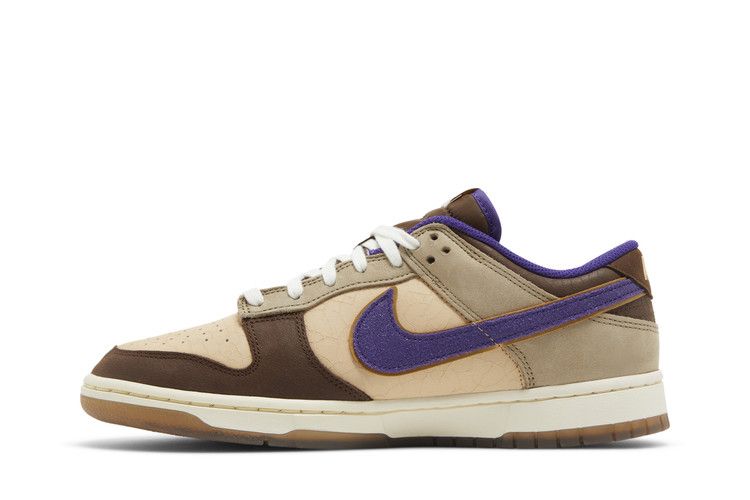 Nike Dunk Low Setsubun (2022)