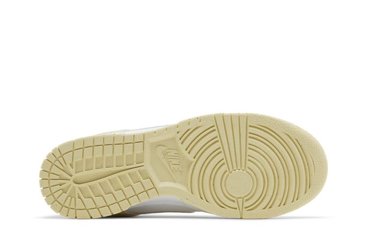 Nike Dunk Low Next Nature Alabaster (Women's)