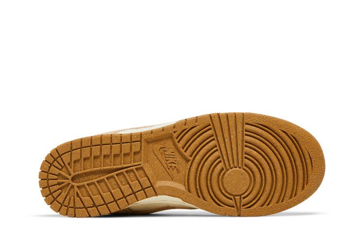 Nike Dunk Low On the Bright Side (Women's)