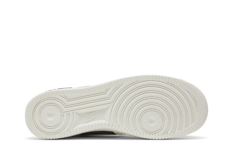 Nike Air Force 1 Low '07 Farmer's Market Designed Fresh