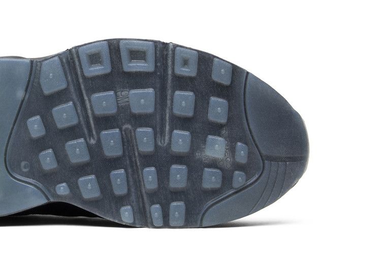 Nike Air Max 180 Night Ops