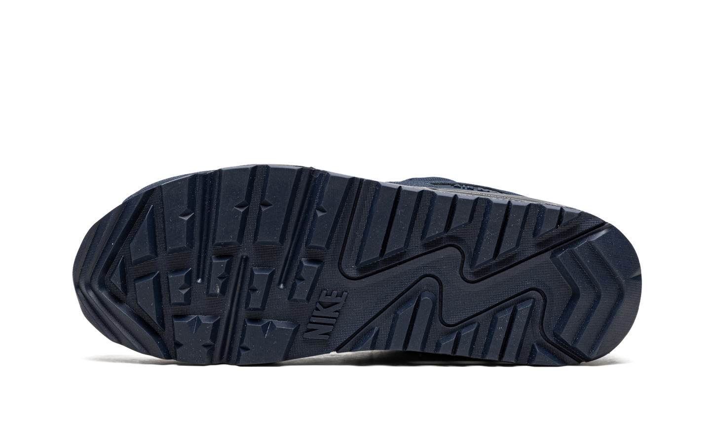 Air Max 90 Surplus