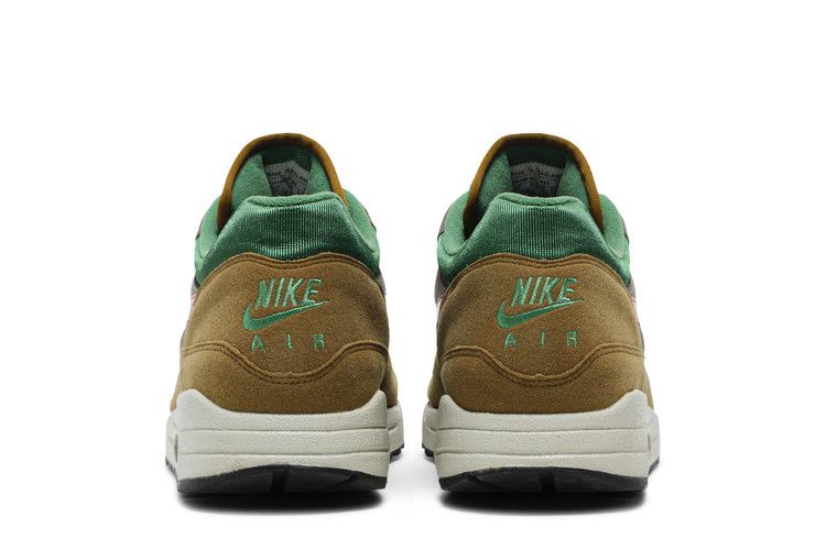 Nike Air Max 1 Powerwall BRS
