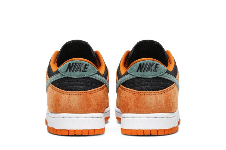 Nike Dunk Low Ceramic
