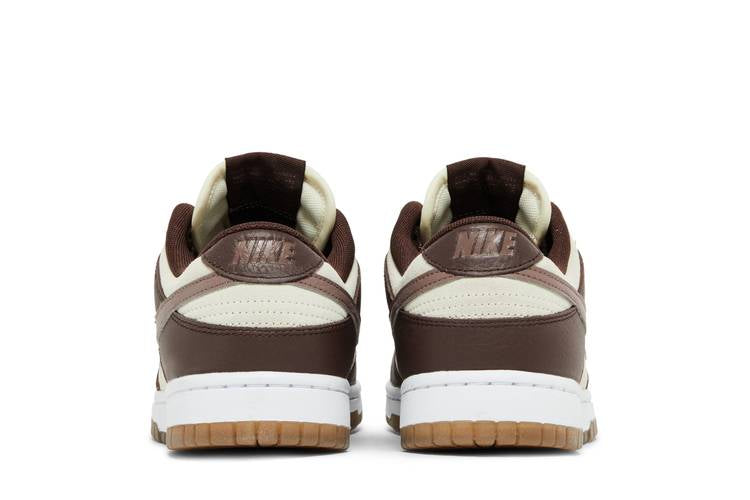 Nike Dunk Low Plum Eclipse (Women's)