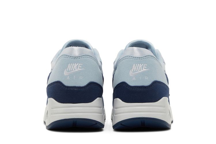 Nike Air Max 1 '86 OG Big Bubble Light Armory Blue