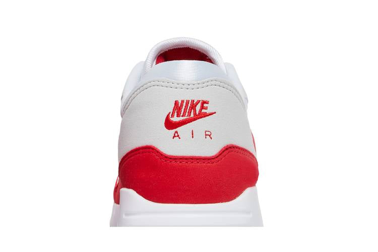 Nike Air Max 1 '86 OG Big Bubble Sport Red
