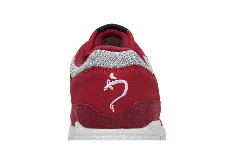 Nike Air Max 1 Urawa