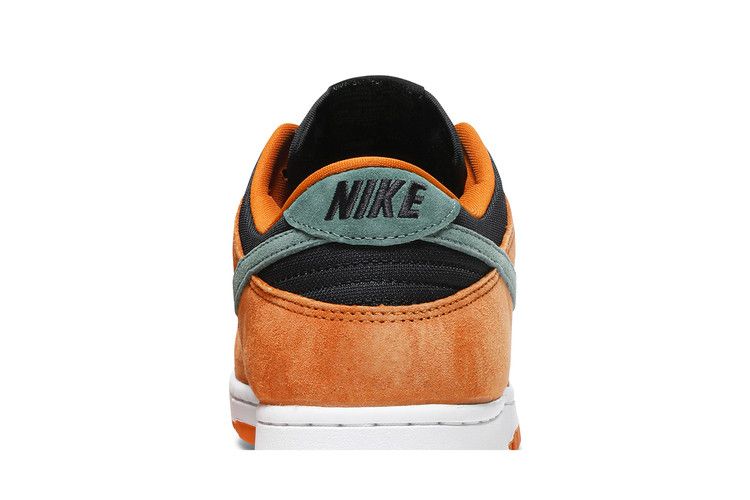 Nike Dunk Low Ceramic