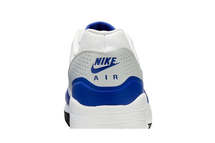 Nike Air Max 1 Golf Game Royal