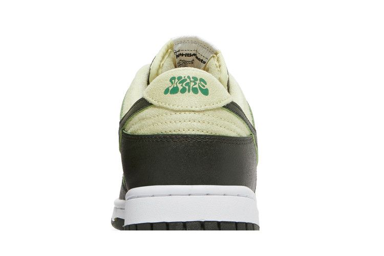 Nike Dunk Low Avocado (Women's)