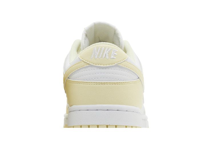Nike Dunk Low Next Nature Alabaster (Women's)