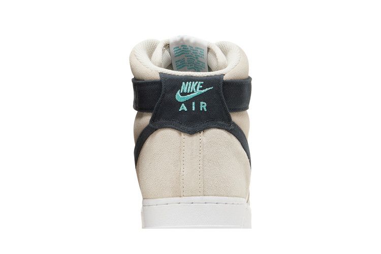 Nike Air Force 1 High 07 LX Orewood Brown