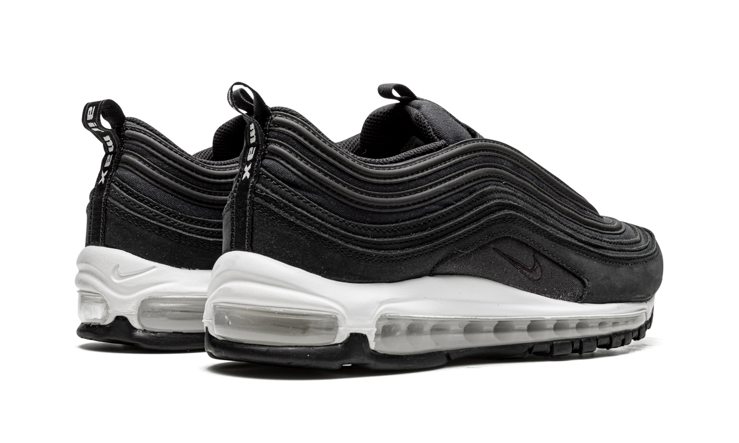 Air Max 97 "Off Noir"