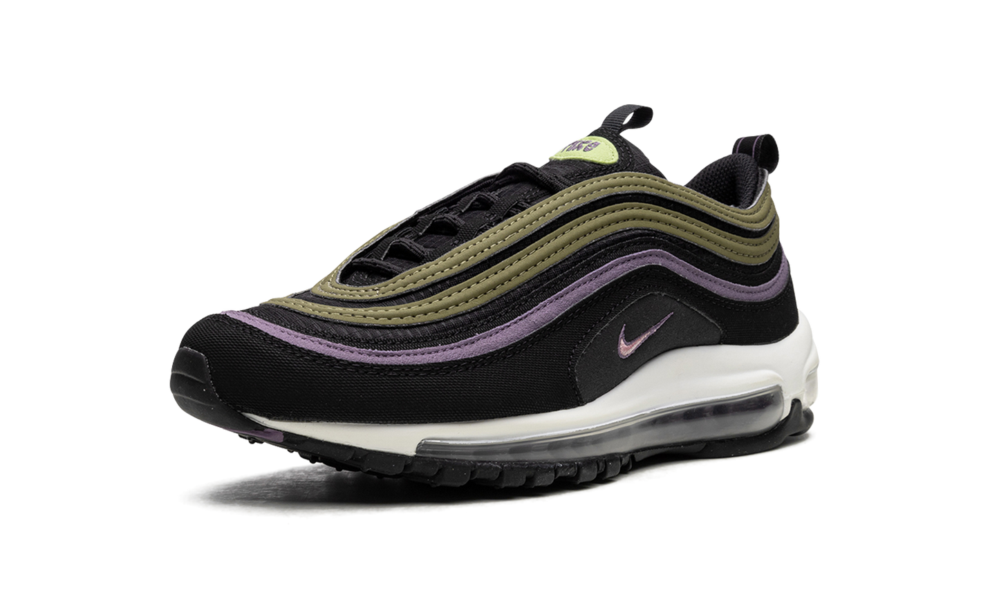 Air Max 97