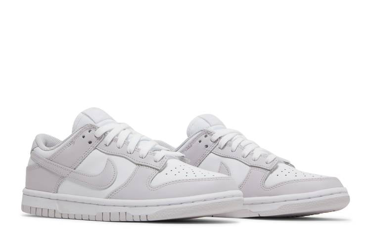 Nike Dunk Low Venice (Women's)