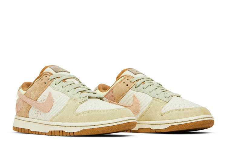 Nike Dunk Low On the Bright Side (Women's)