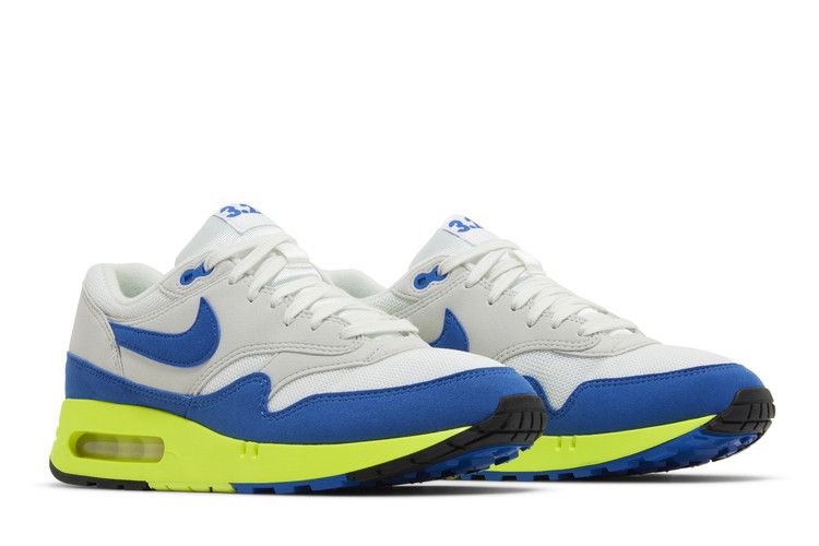 Nike Air Max 1 '86 OG Big Bubble Air Max Day (2024)