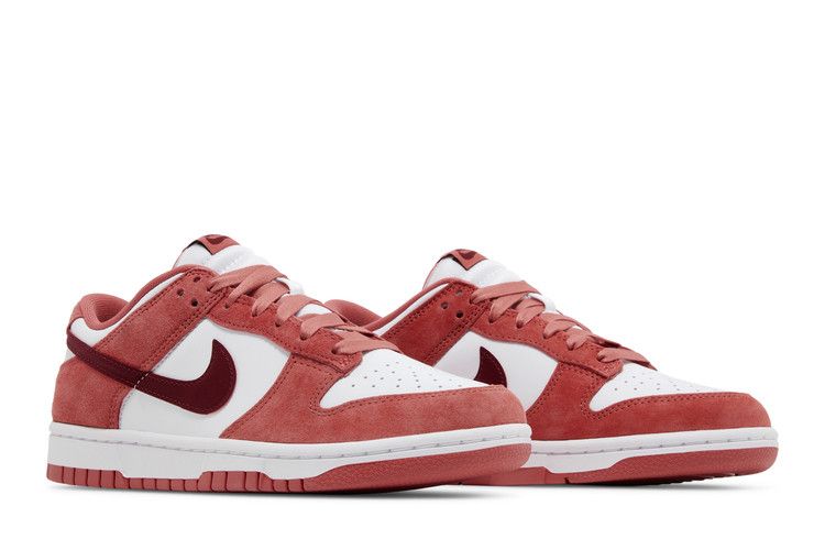 Nike Dunk Low Valentine's Day (2024) (Women's)
