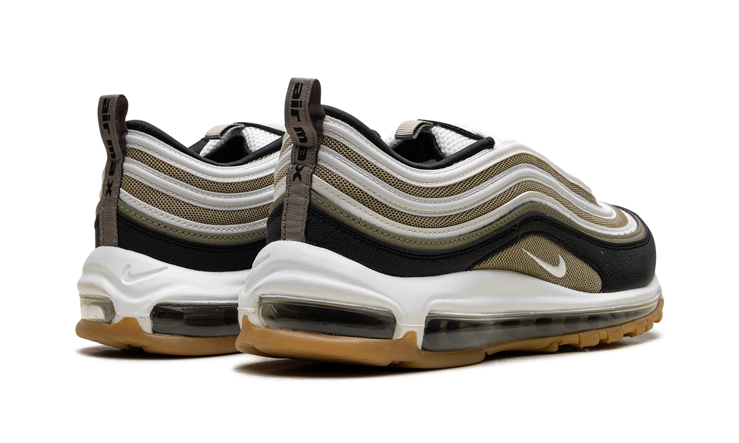 Air Max 97 "Neutral Olive"