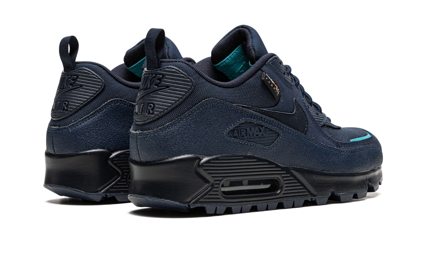 Air Max 90 Surplus
