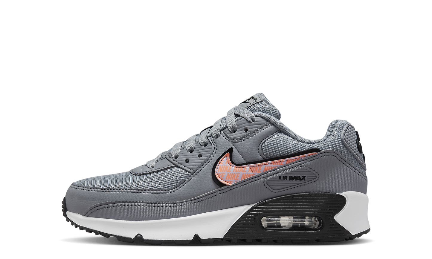 Air Max 90 GS