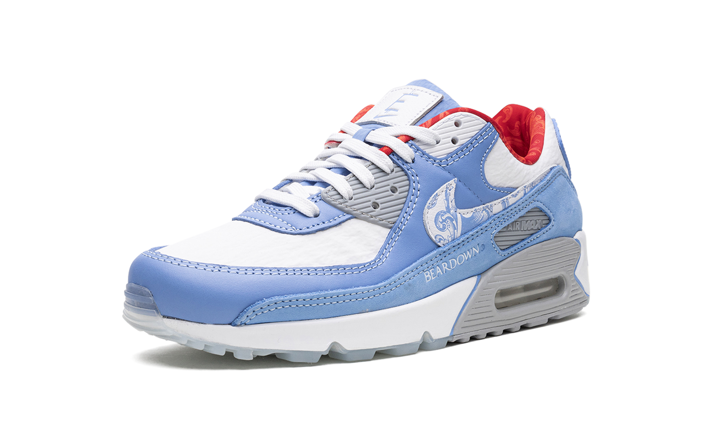 Air Max 90 "Doernbecher"