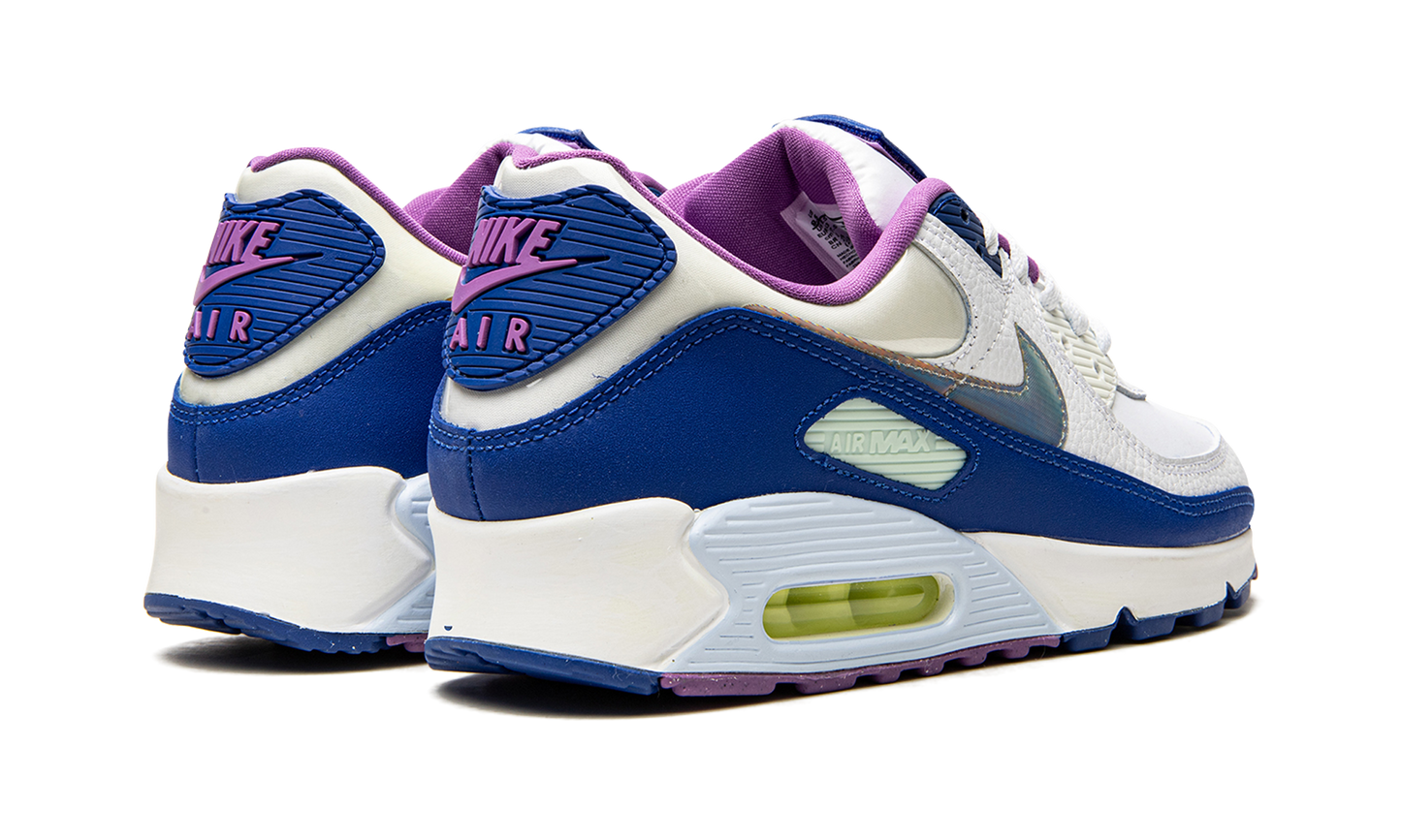 Air Max 90 SE "Easter 2020"