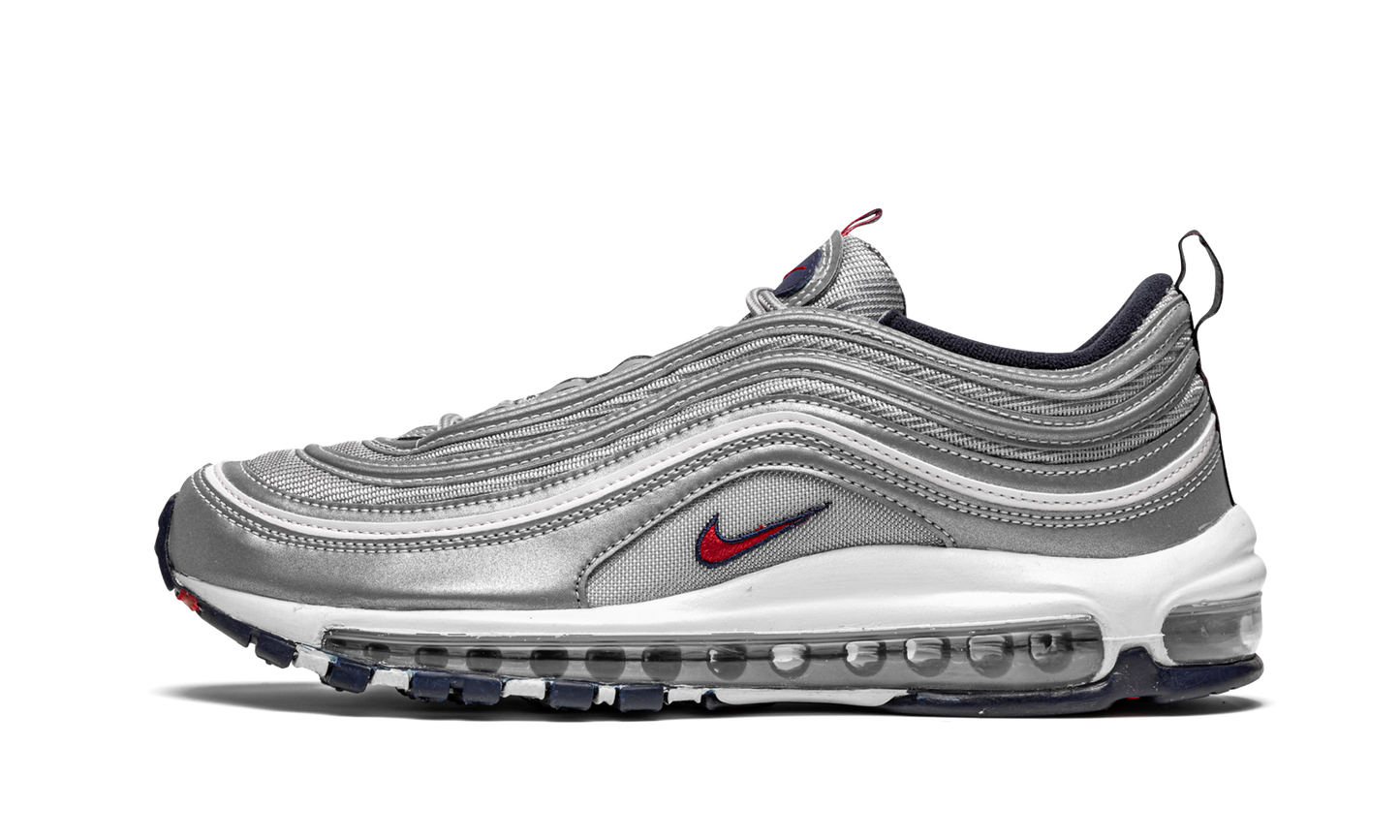 Air Max 97 OG SP/PRD "Puerto Rico"