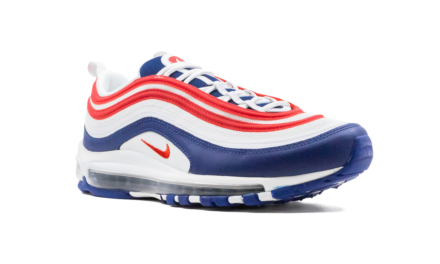Air Max 97 "USA"