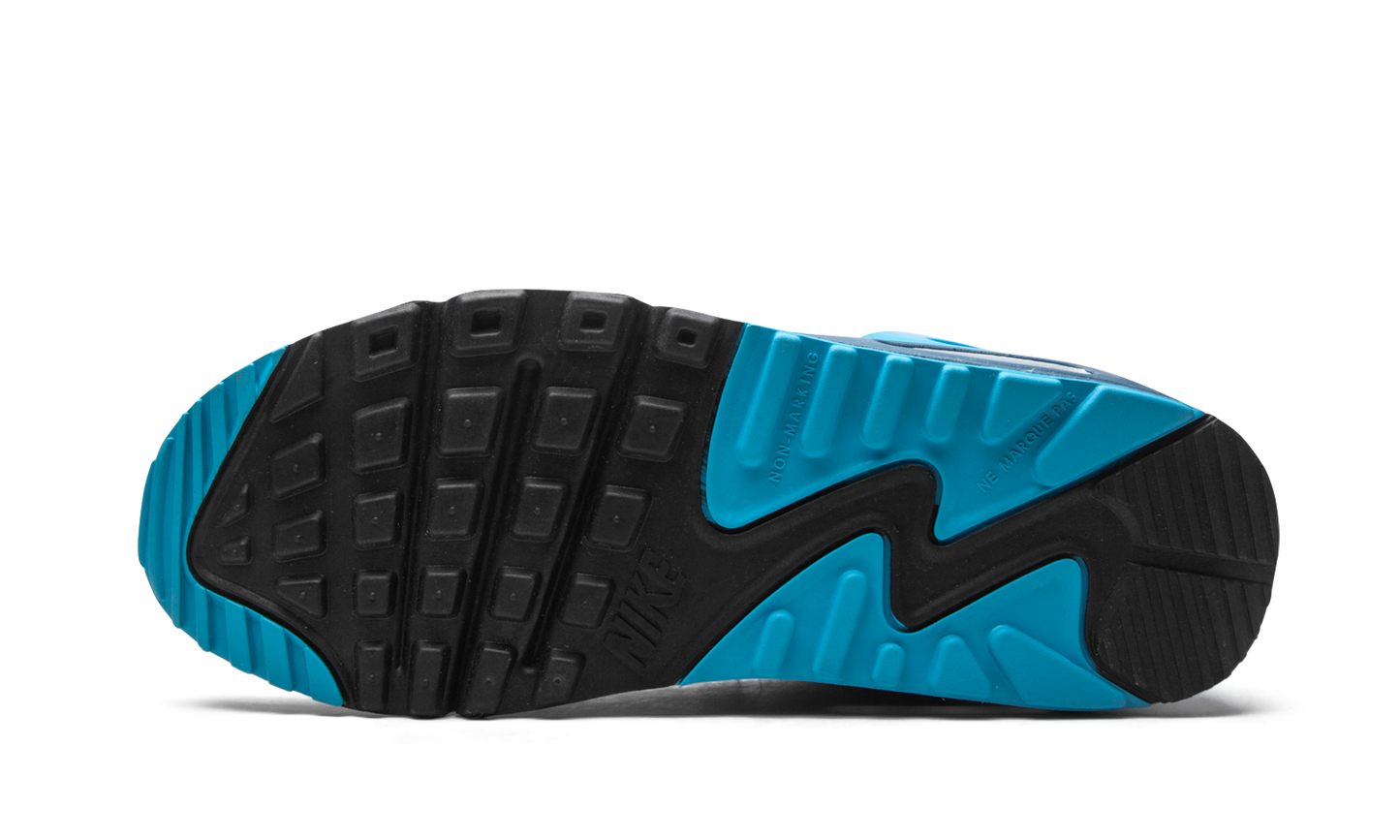 Air Max 90 FlyEase GS