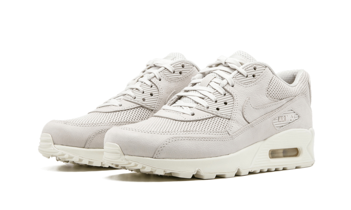 AIR MAX 90 PINNACLE MNS WMNS "tan"