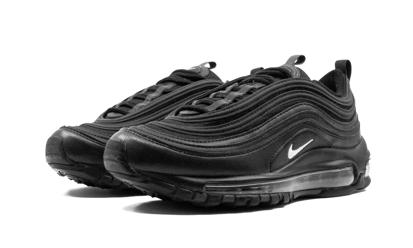 Air Max 97