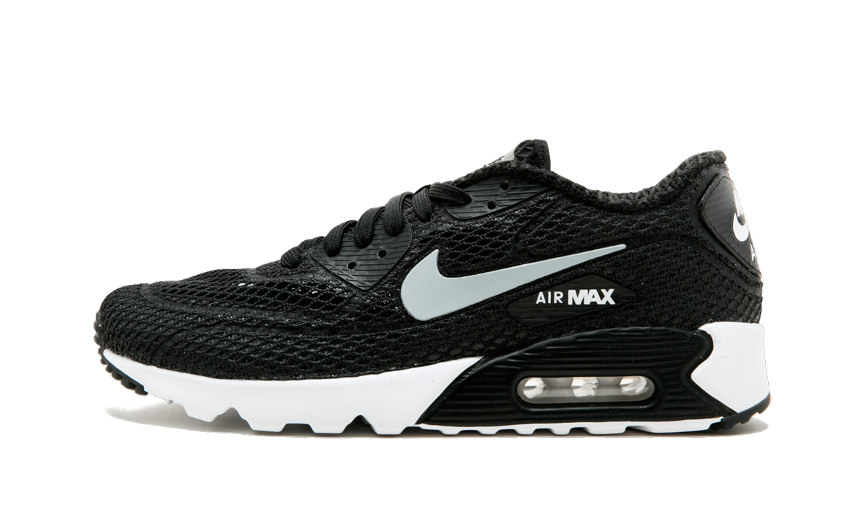 Air Max 90 Ultra BR Plus QS