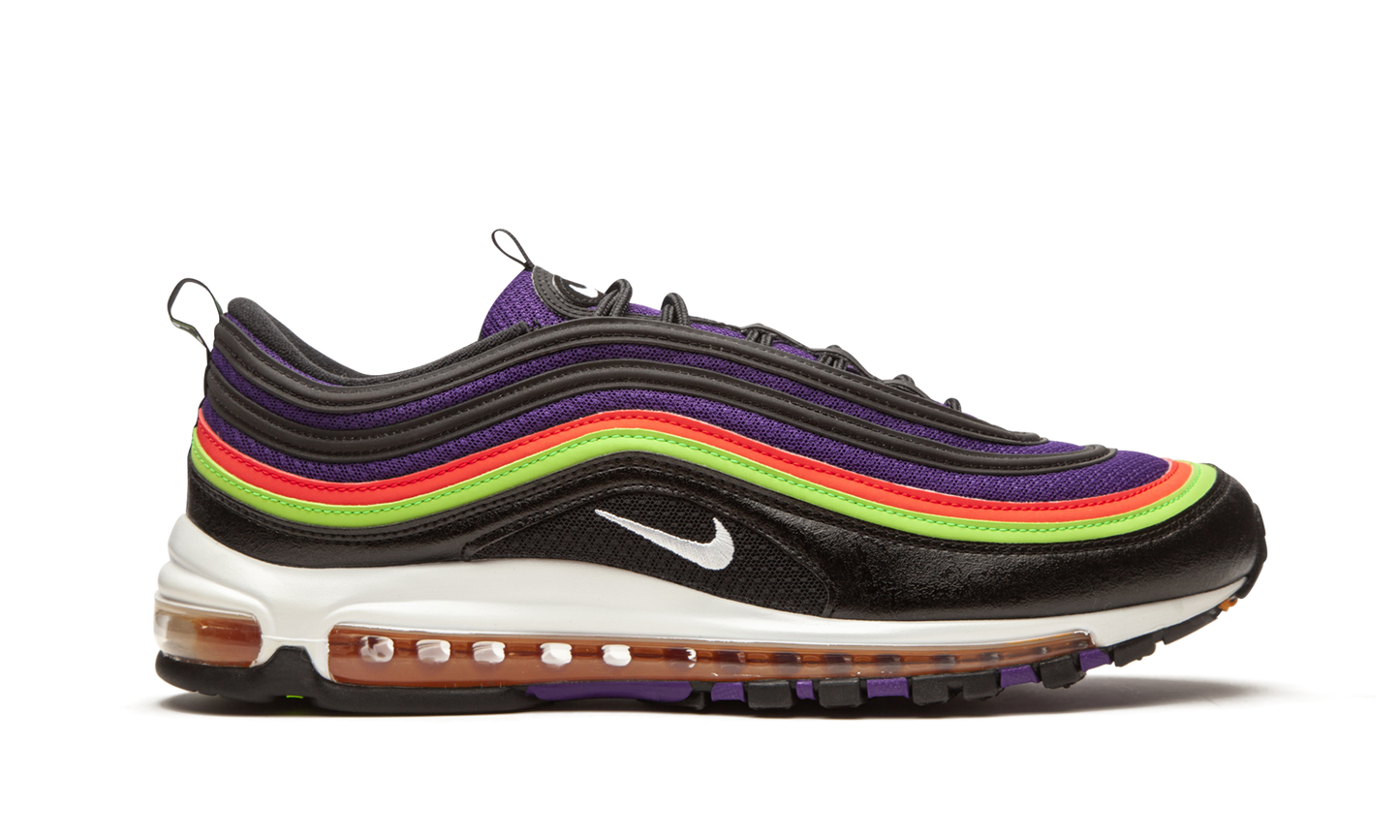 Air Max 97 "Joker"