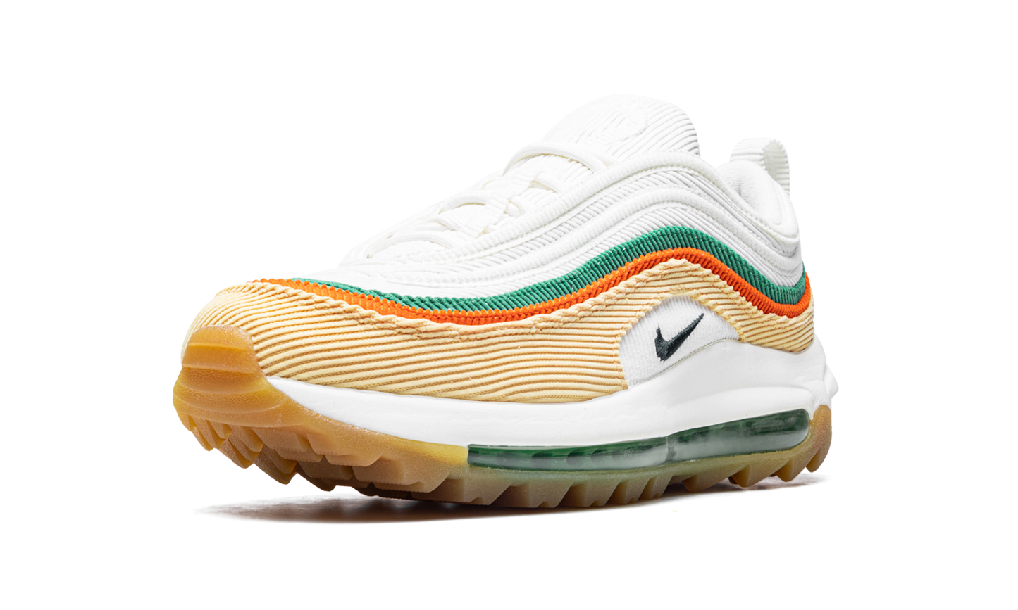 AIR MAX 97 G NRG M "GOLF"