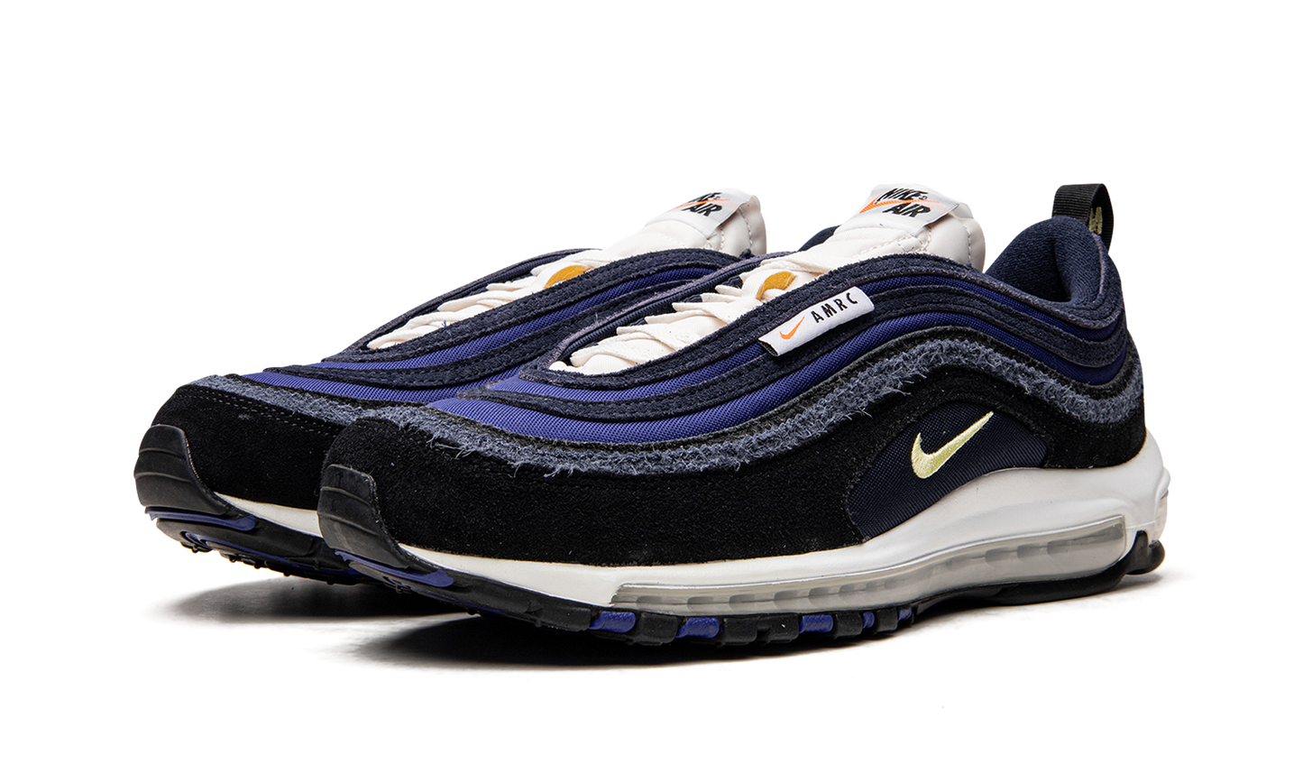 Air Max 97 SE "Running Club"