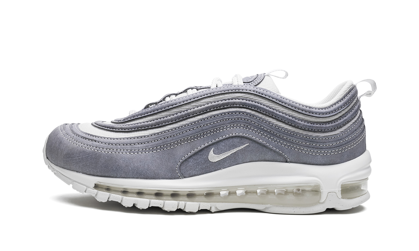 AIR MAX 97 SP "Comme des Garçons Homme Plus"