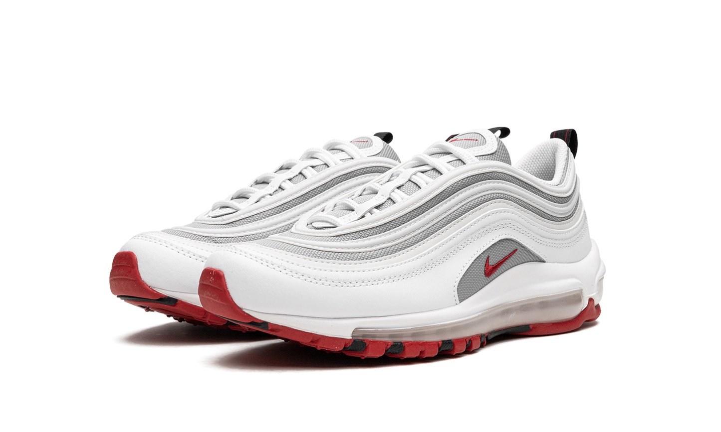 Air Max 97 GS