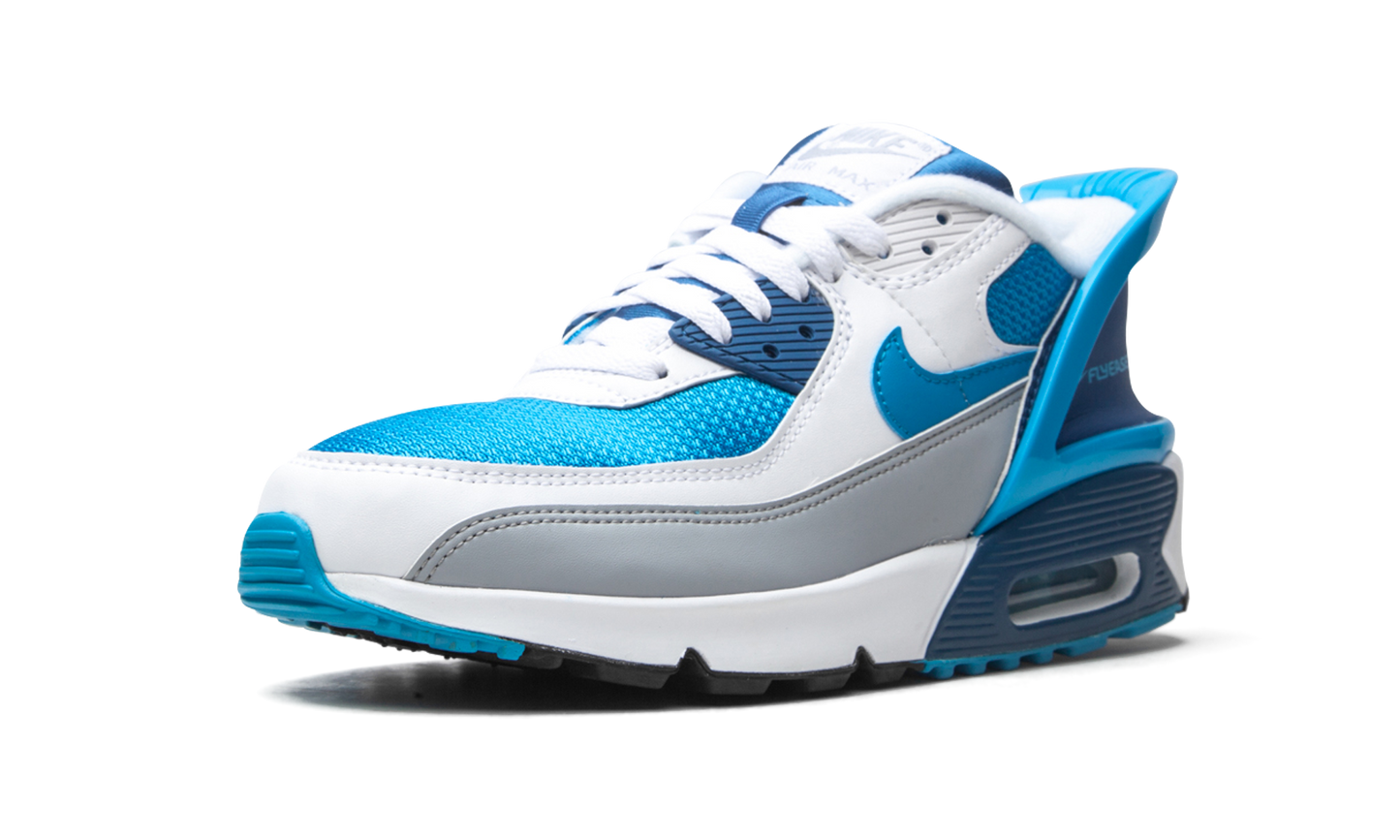 Air Max 90 FlyEase GS