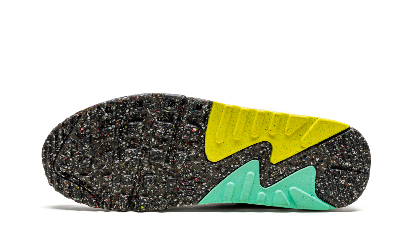 Air Max 90 / LHM "Familia"
